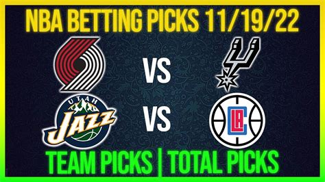 nba predictions for today